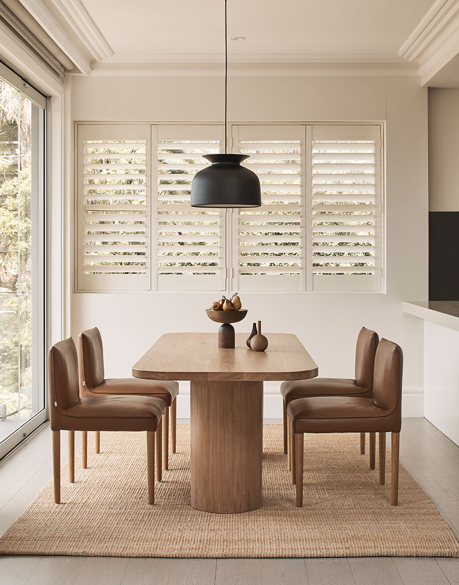 Vaucluse Residence Sydney - Triibe